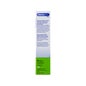HemoClin Gel Hémorroïdal 37g