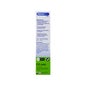 HemoClin Gel Hémorroïdal 37g