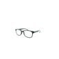 ProtecFarma Salamandra Lunettes Grey +2.50 1ut
