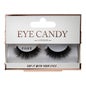 Eye Candy Signature Collection False Eyelashes Posy 1 Paire