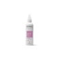 Goldwell Stylesign Spray Séchage Quotidien 200 ml