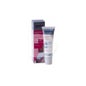 Sandoz External Intimate Moisturizing Wellness 30ml