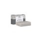 Soivre savon anti dureté pierre ponce 125g