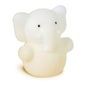 Saro animal scare light 1 pc