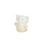 Saro animal scare light 1 pc