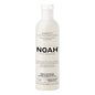 Noah Shampooing Poivre Noir et Menthe Poivrée Hair 1.7 250ml