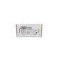 CocoHagen Mini Truffe Cacao 25x20 g