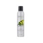 Greenland Body Mousse Lime Vanille 200ml