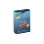 100% Natural  Aceite De Krill Nko Original Niños 60 Perlas *