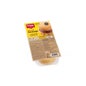 Schar Pains à Hamburger 300G