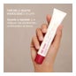 Cicapost ISDIN Crème 50 g