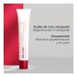 Cicapost ISDIN Crème 50 g