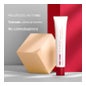 Cicapost ISDIN Crème 50 g
