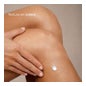 Cicapost ISDIN Crème 50 g