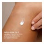 Cicapost ISDIN Crème 50 g