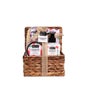 Idc Institute Organic Conjunto de 4 Unidades