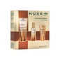 Nuxe Coffret Fragrance Iconique