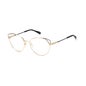 Pierre Cardin P.C.-8862-J5G Lunettes Femme 54mm 1ut