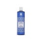 Shampooing ultra hydratant pour cheveux secs Valquer 400 ml