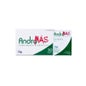 AndroMAS 30 sachets