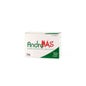 AndroMAS 30 sachets