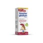 Imunoglukan P4H 250ml