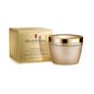 Elizabeth Arden Crème Adoucissante Céramide Spf30 Premiere Intense
