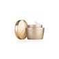 Elizabeth Arden Crème Adoucissante Céramide Spf30 Premiere Intense