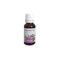 Phytoesences de géranium huile essentielle 15ml