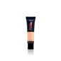 L'Oreal Infaillible 24H Matte Cover Base Maquillaje Nro 115 30ml