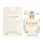 Elie Saab Le Parfum Eau De Parfum Eau De Parfum 30ml Vaporisateur