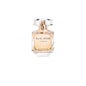 Elie Saab Le Parfum Eau De Parfum Eau De Parfum 30ml Vaporisateur