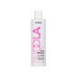 Indola Shampooing Protecteur De Couleur Pour Cheveux Colorés 300ml