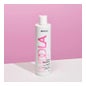 Indola Shampooing Protecteur De Couleur Pour Cheveux Colorés 300ml
