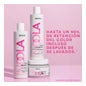 Indola Shampooing Protecteur De Couleur Pour Cheveux Colorés 300ml