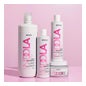Indola Shampooing Protecteur De Couleur Pour Cheveux Colorés 300ml