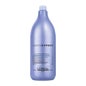 L'Oréal Blondifier Cool Neutraliser Shampooing 1500ml