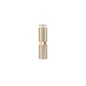 Sensilis Peptide NAD+ PDRN Triserum 30 ml
