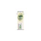 Dr. Antonio Martin's Lait de Coco Biologique 1000ml