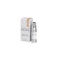 Crème pour les yeux Vicorva Argan 15 Ml