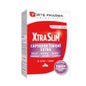 Forté Pharma Xtra Slim Captador 3en1 Extra 60 Capsules