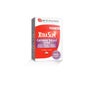 Forté Pharma Xtra Slim Captador 3en1 Extra 60 Capsules
