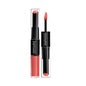 Loreal Infallible 24h Gloss Lèvres 404