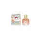 Elie Saab Girl Of Now Forever Eau De Parfum 50ml Vaporizador