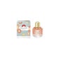 Elie Saab Girl Of Now Forever Eau De Parfum 50ml Vaporizador