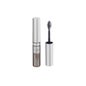 Eye-Care Mascara Sourcil Brun