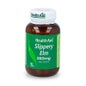 Orme glissant 560Mg Ulmus Rubra