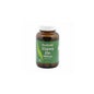 Orme glissant 560Mg Ulmus Rubra
