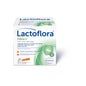 Lactoflora Fibra+ probiotiques et fibres naturelles 28 sachets
