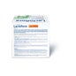 Lactoflora Fibra+ probiotiques et fibres naturelles 28 sachets